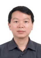 张辉 照片