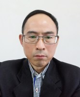 钟文斌 照片