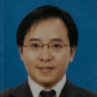 周永波 照片