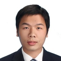 郑建云 照片