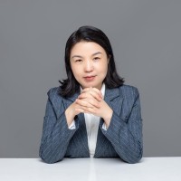 董建玉 照片