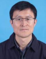 陈任 照片
