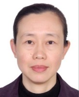 何宁 照片