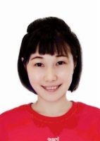 韩金辰 照片