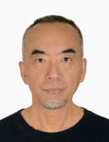 季铁男 照片