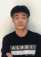 贾永春 照片