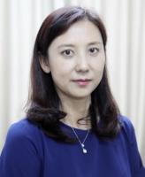 孔凌鹤 照片