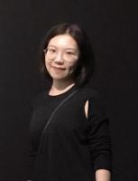 刘小奇 照片