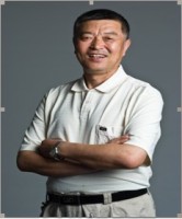 刘廷岳 照片