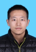 翁士状 照片