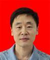 常共宇 照片