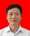 蔡静平 照片