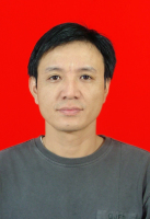 陈卫东 照片