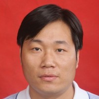 曹晓雨 照片