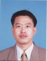 丁长河 照片