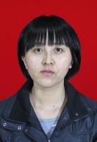代红丽 照片