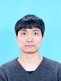 段金龙 照片