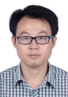 董前林 照片
