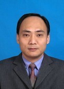 傅洪亮 照片