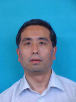 谷克仁 照片