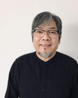 郭全生 照片