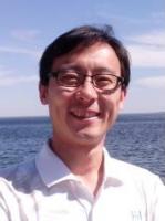侯志伟 照片