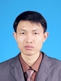 靳小波 照片