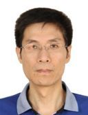 刘保国 照片