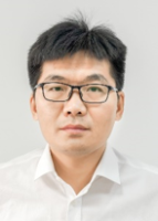 刘昆仑 照片