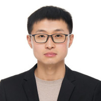 彭振皖 照片