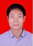 吕刚 照片