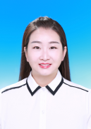 吕好新 照片