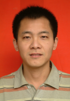 吕宗旺 照片