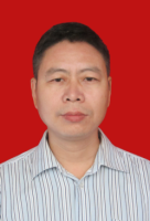 吕建华 照片