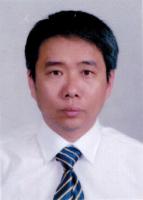 廉飞宇 照片