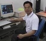 李从举 照片