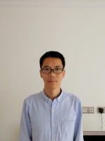 李志建 照片