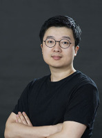 李伟浛 照片