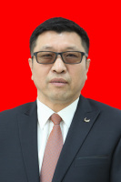 李文江 照片