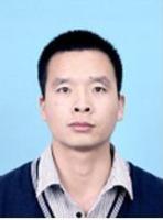 李晓东 照片