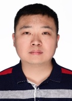 李智 照片