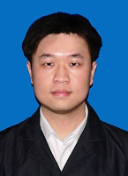 李歆 照片