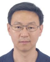 李滨 照片