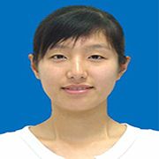 李卓 照片