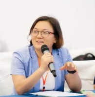 鲁玉杰 照片