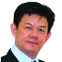罗德平 照片