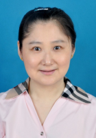毛文 照片