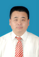 穆中杰 照片