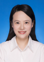 南海燕 照片