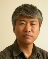 李士进 照片